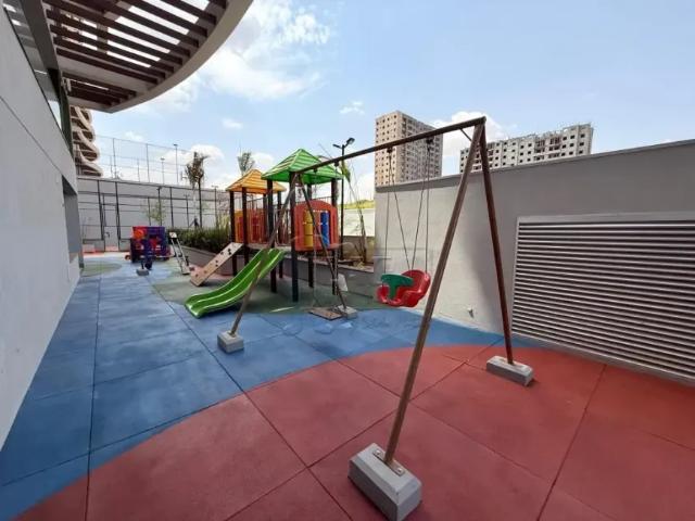 Apartamento aluguel em Região Imediata de Ribeirão Preto, Região Metropolitana de Ribeirão Preto