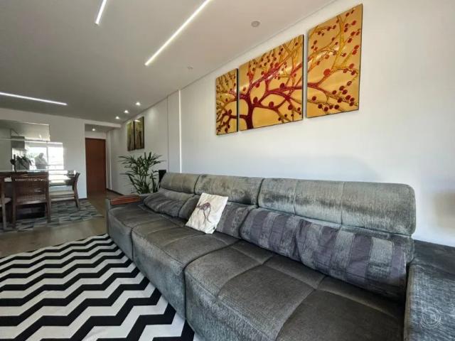 Apartamento venda em Região Geográfica Imediata de Florianópolis, Desterro