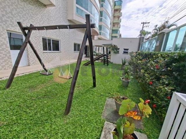 Apartamento venda em Região Imediata de Caraguatatuba-Ubatuba-São Sebastião, Região Metropolitana do Vale do Paraíba e Litoral Norte