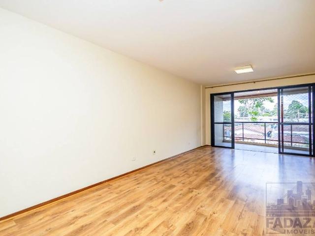 Apartamento aluguel em Região Geográfica Imediata de Curitiba, Região Metropolitana de Curitiba