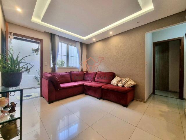 Apartamento aluguel em Região Geográfica Imediata de Belo Horizonte, Região Metropolitana de Belo Horizonte