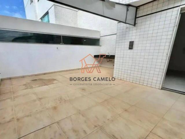 Apartamento aluguel em Região Geográfica Imediata de Belo Horizonte, Região Metropolitana de Belo Horizonte