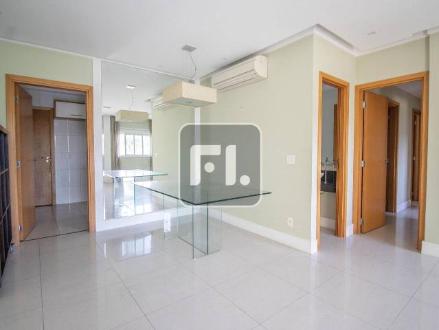 Apartamento aluguel em Região Imediata de São Paulo, Região Metropolitana de São Paulo
