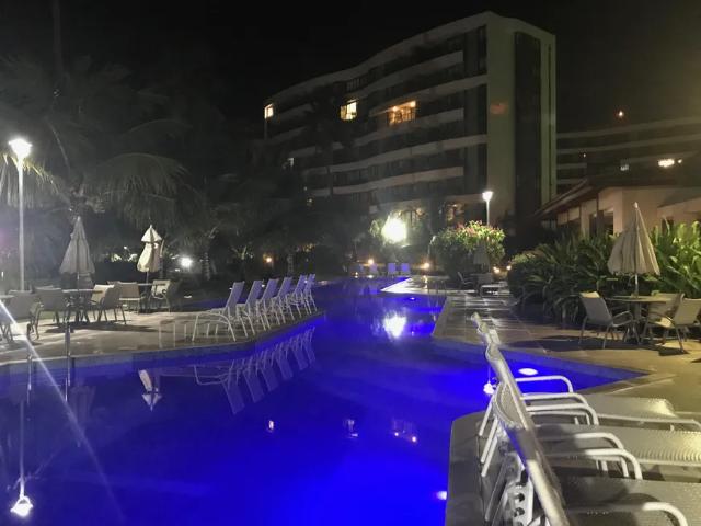 Apartamento aluguel em Região Geográfica Imediata do Recife, Região Metropolitana do Recife