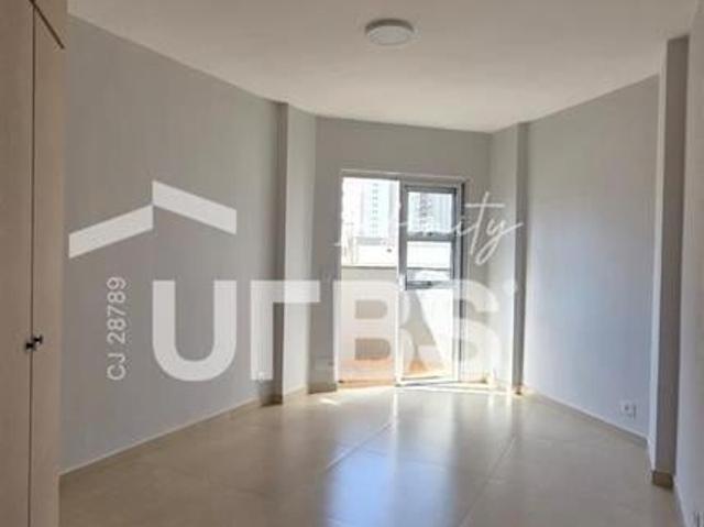 Apartamento venda em Região Geográfica Imediata de Goiânia, Goiânia