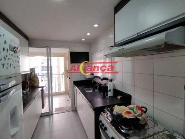 Apartamento venda em Região Imediata de São Paulo, Região Metropolitana de São Paulo