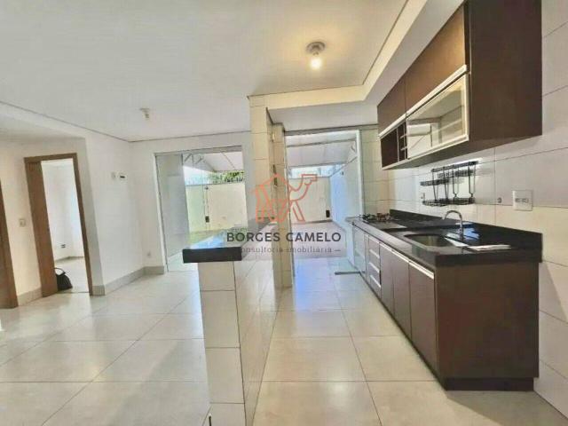 Apartamento aluguel em Região Geográfica Imediata de Belo Horizonte, Região Metropolitana de Belo Horizonte