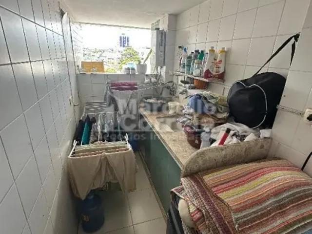 Apartamento venda em Região Geográfica Imediata do Recife, Região Metropolitana do Recife
