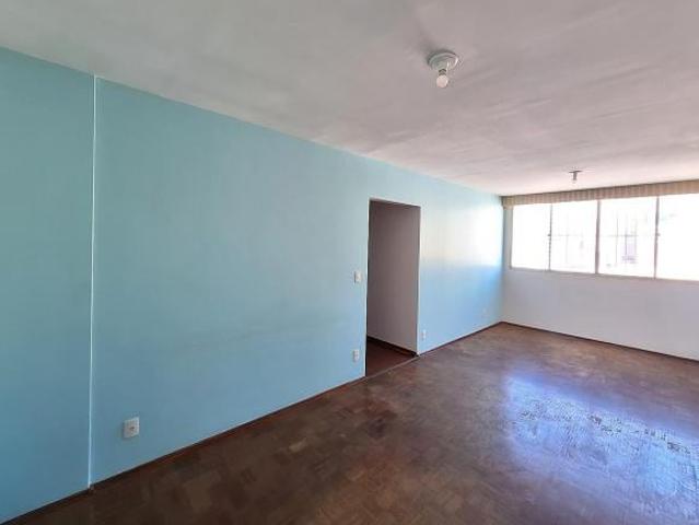 Apartamento venda em Região Geográfica Imediata de Goiânia, Goiânia