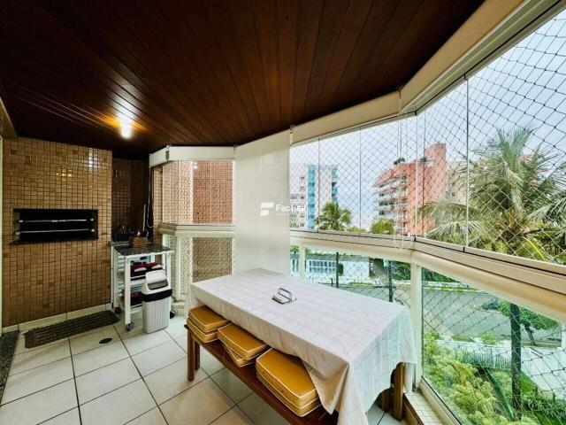 Apartamento aluguel em Região Imediata de Santos, Região Metropolitana da Baixada Santista