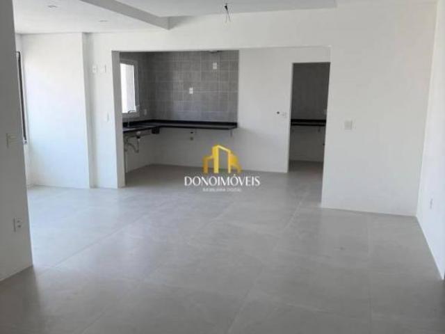 Apartamento venda em Região Imediata de Dracena, Junqueirópolis