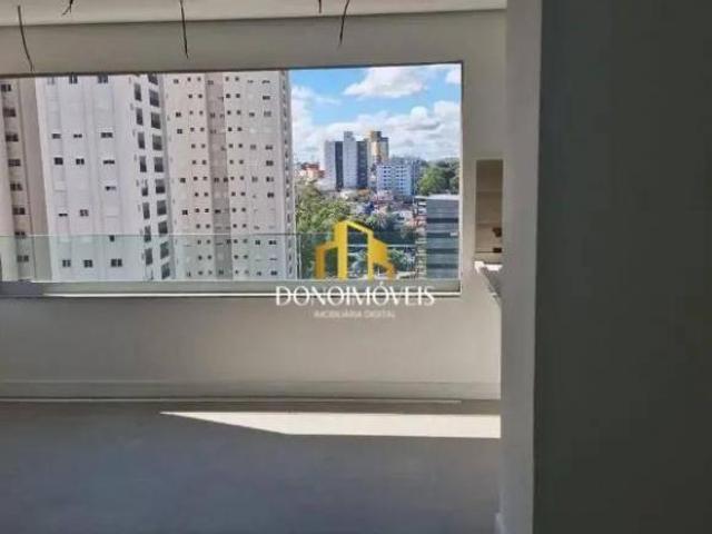 Apartamento venda em Região Imediata de Dracena, Junqueirópolis