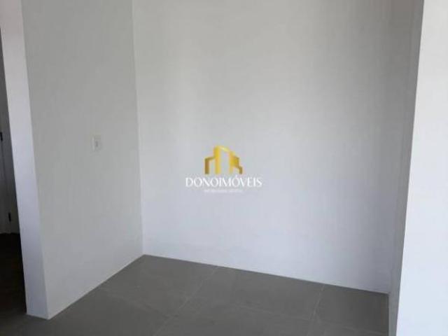 Apartamento venda em Região Imediata de Dracena, Junqueirópolis
