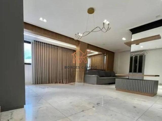 Apartamento aluguel em Castelo, Belo Horizonte