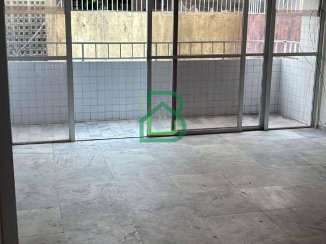 Apartamento aluguel em Região Geográfica Imediata do Recife, Região Metropolitana do Recife