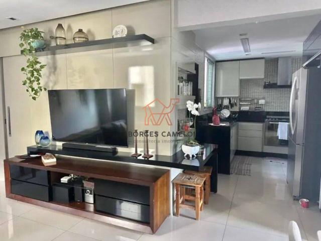 Apartamento aluguel em Castelo, Belo Horizonte