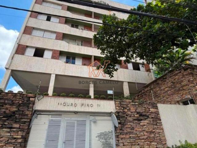 Apartamento aluguel em Região Geográfica Imediata de Belo Horizonte, Região Metropolitana de Belo Horizonte