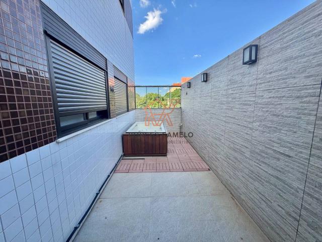 Apartamento aluguel em São Luiz, Belo Horizonte