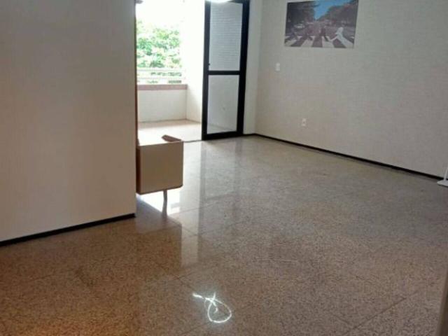 Apartamento aluguel em Região Geográfica Imediata de Fortaleza, Fortaleza