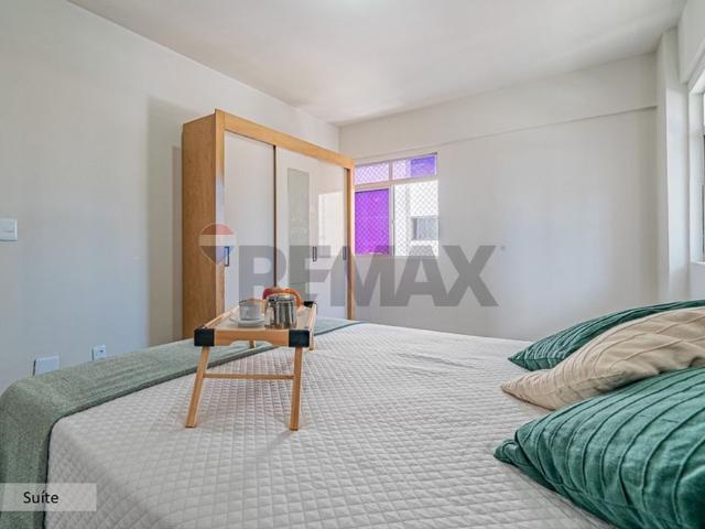 Apartamento aluguel em João Pessoa