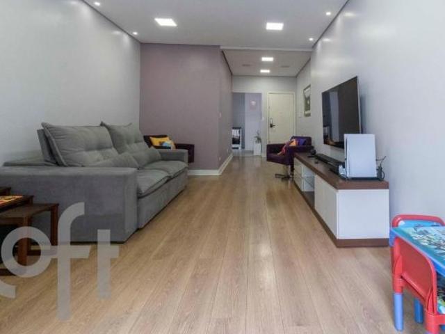 Apartamento venda em Região Imediata de São Paulo, Região Metropolitana de São Paulo