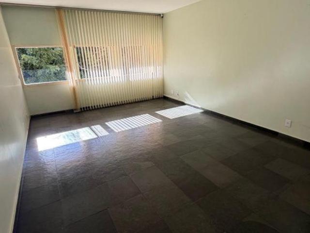 Apartamento venda em Região Geográfica Imediata do Distrito Federal, Região Integrada de Desenvolvimento do Distrito Federal e Entorno