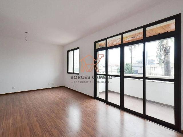 Apartamento aluguel em Região Geográfica Imediata de Belo Horizonte, Região Metropolitana de Belo Horizonte