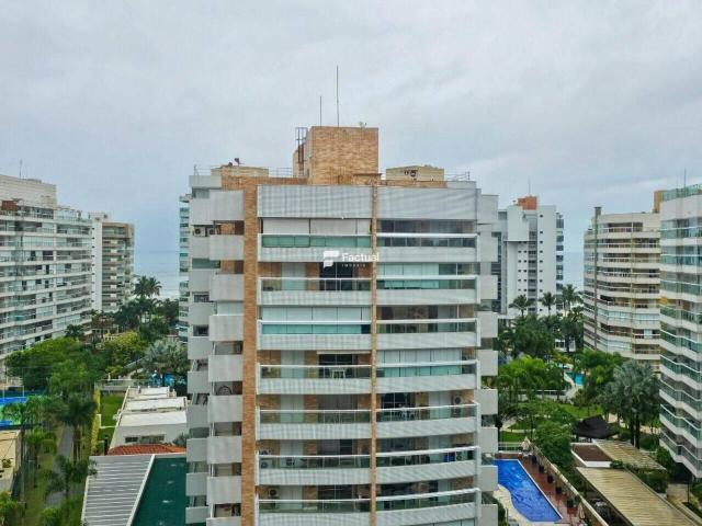 Apartamento aluguel em Região Imediata de Santos, Região Metropolitana da Baixada Santista