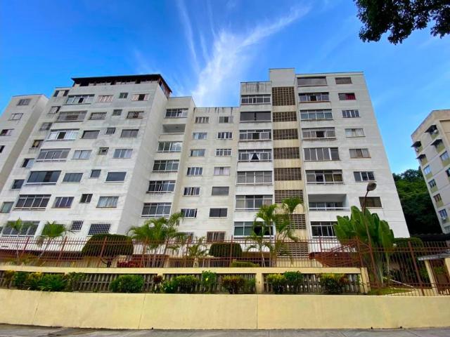Apartamento en alquiler en Boca De Uchire, Miranda