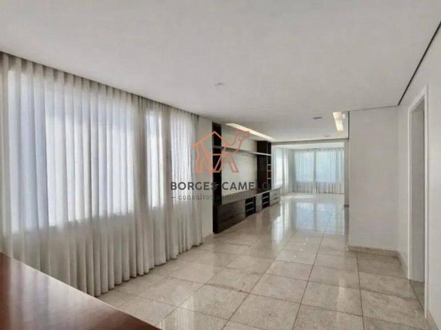 Apartamento aluguel em Região Geográfica Imediata de Belo Horizonte, Região Metropolitana de Belo Horizonte