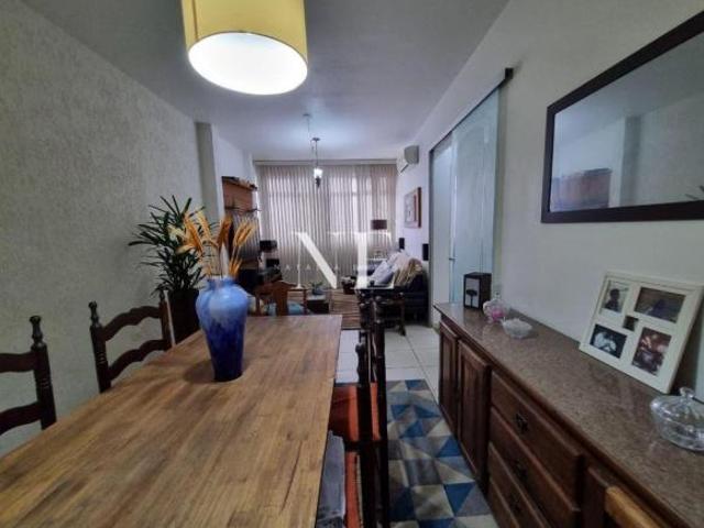 Apartamento venda em Região Geográfica Imediata de Campo Grande, Campo Grande