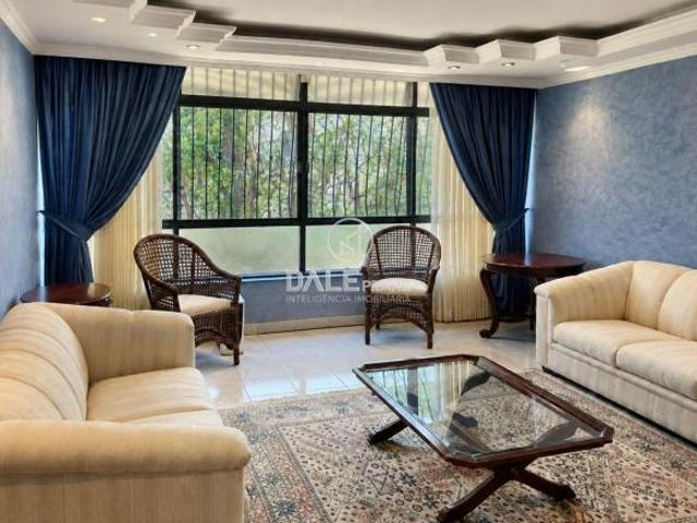 Apartamento venda em SQS 108, Plano Piloto