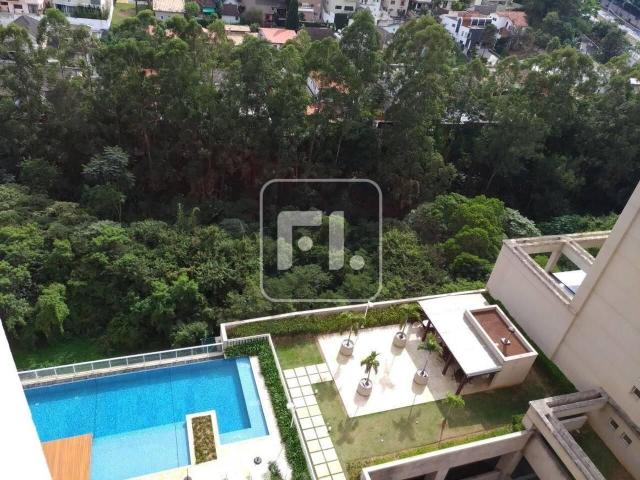Apartamento aluguel em Região Imediata de São Paulo, Região Metropolitana de São Paulo