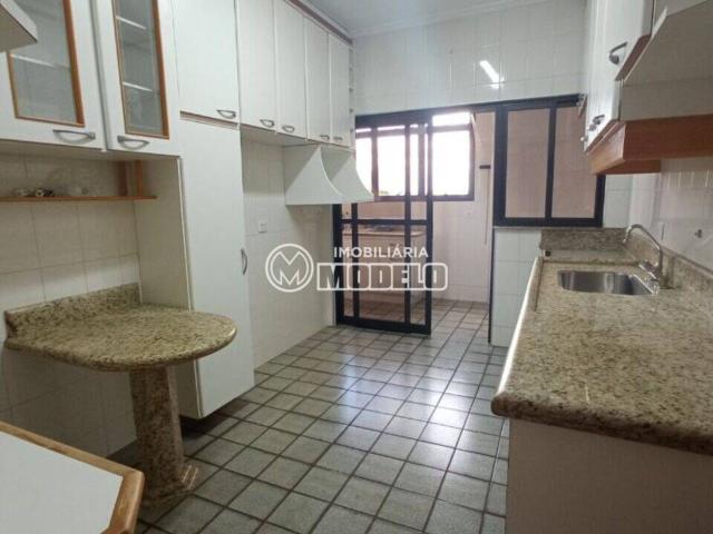 Apartamento aluguel em Região Imediata de Piracicaba, Região Metropolitana de Piracicaba