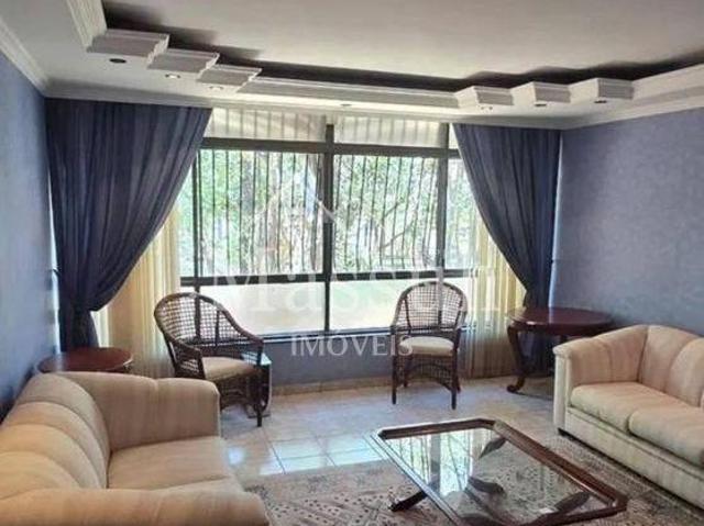 Apartamento venda em SQN 108, Plano Piloto