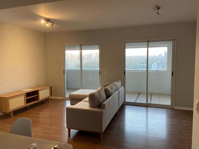 Apartamento venda em Região Imediata de Andradina, Nova Independência