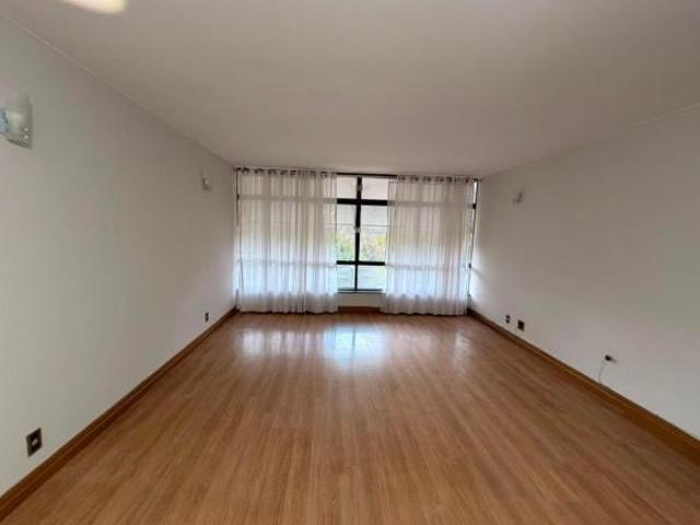 Apartamento venda em SQN 308, Plano Piloto