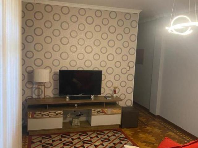 Apartamento venda em São Vicente, Região Geográfica Intermediária de São Paulo