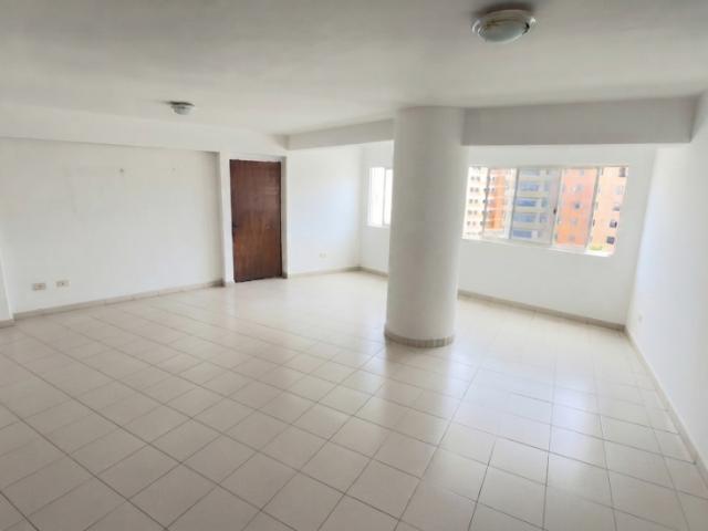 Apartamento en venta en Valencia, Carabobo