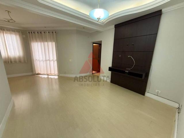 Apartamento aluguel em Região Imediata de Campinas, Região Metropolitana de Campinas