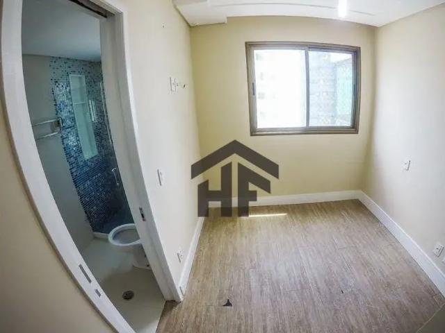 Apartamento venda em Região Geográfica Imediata do Recife, Região Metropolitana do Recife