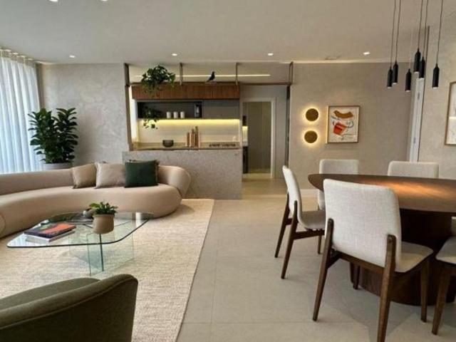 Apartamento venda em Região Geográfica Imediata do Distrito Federal, Região Integrada de Desenvolvimento do Distrito Federal e Entorno
