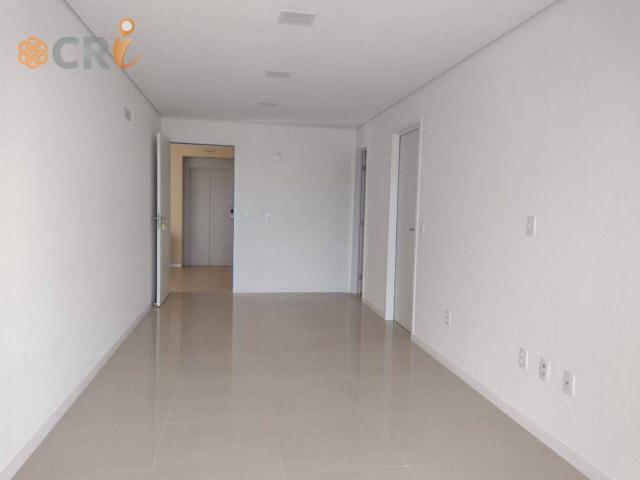 Apartamento aluguel em Região Geográfica Imediata de Fortaleza, Fortaleza