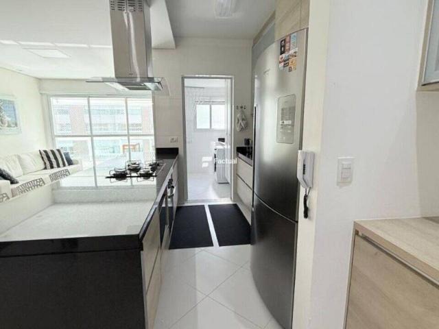 Apartamento aluguel em Região Imediata de Santos, Região Metropolitana da Baixada Santista