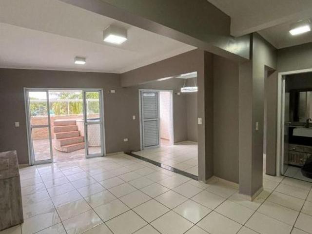 Apartamento venda em Região Imediata de Santos, Região Metropolitana da Baixada Santista