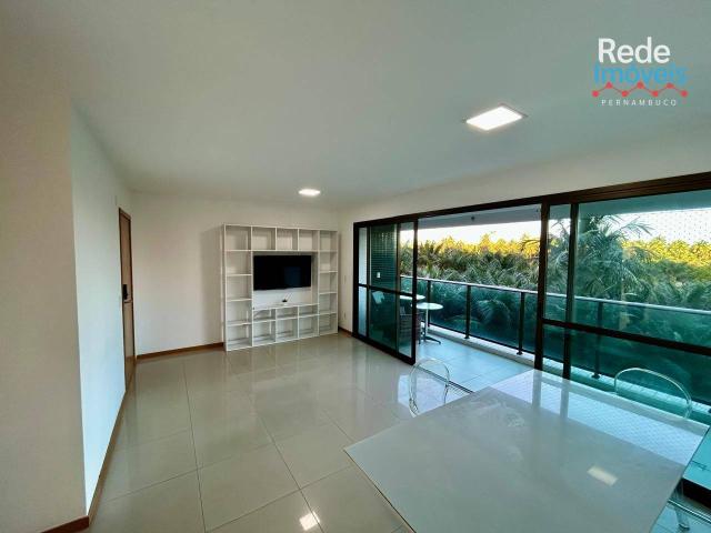Apartamento aluguel em Região Geográfica Imediata do Recife, Região Metropolitana do Recife