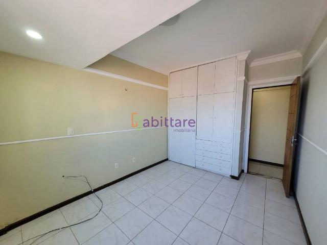 Apartamento aluguel em Região Geográfica Imediata de São Luís, Nazaré