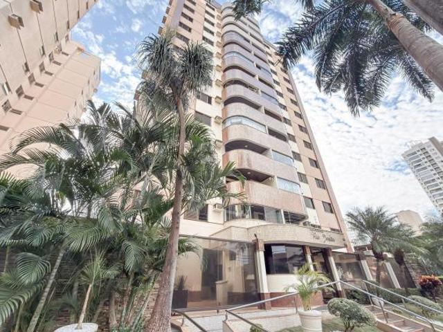 Apartamento venda em Região Geográfica Imediata de Goiânia, Goiânia