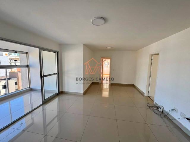 Apartamento aluguel em Castelo, Belo Horizonte