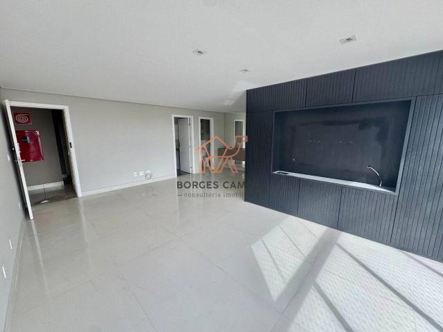 Apartamento aluguel em Região Geográfica Imediata de Belo Horizonte, Região Metropolitana de Belo Horizonte